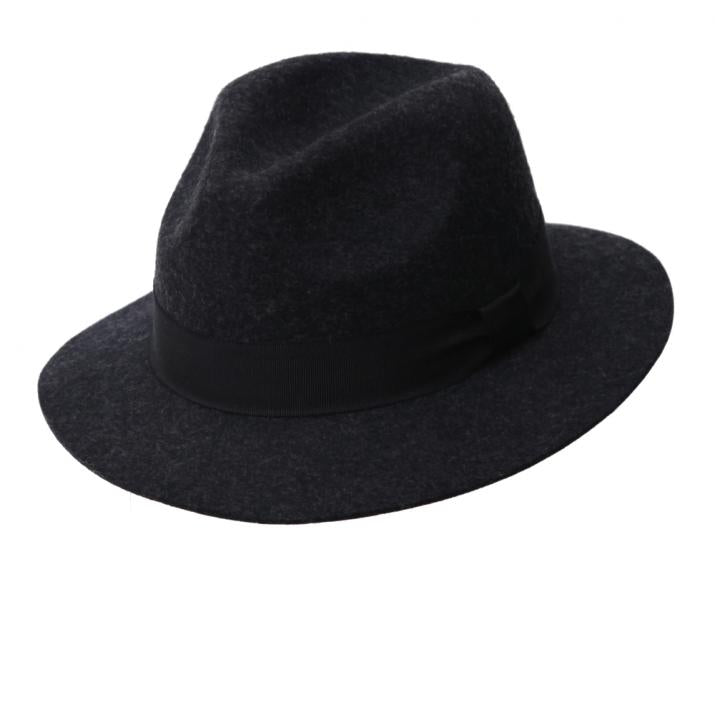 ブラック系