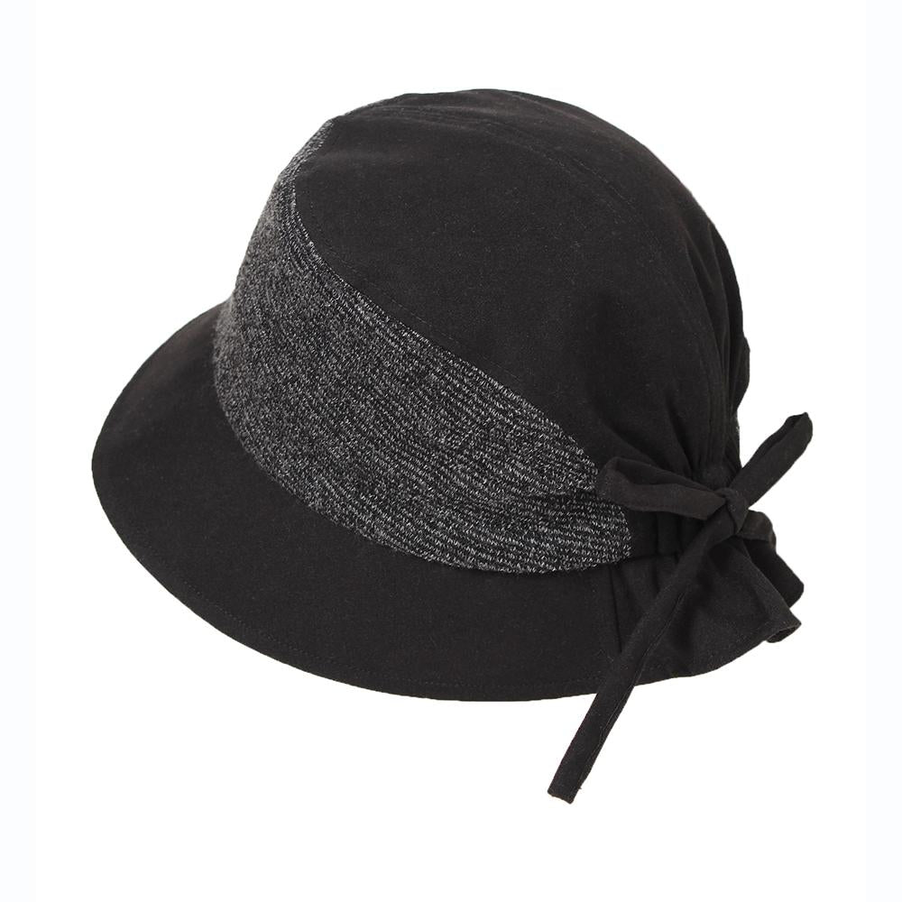 ブラック系