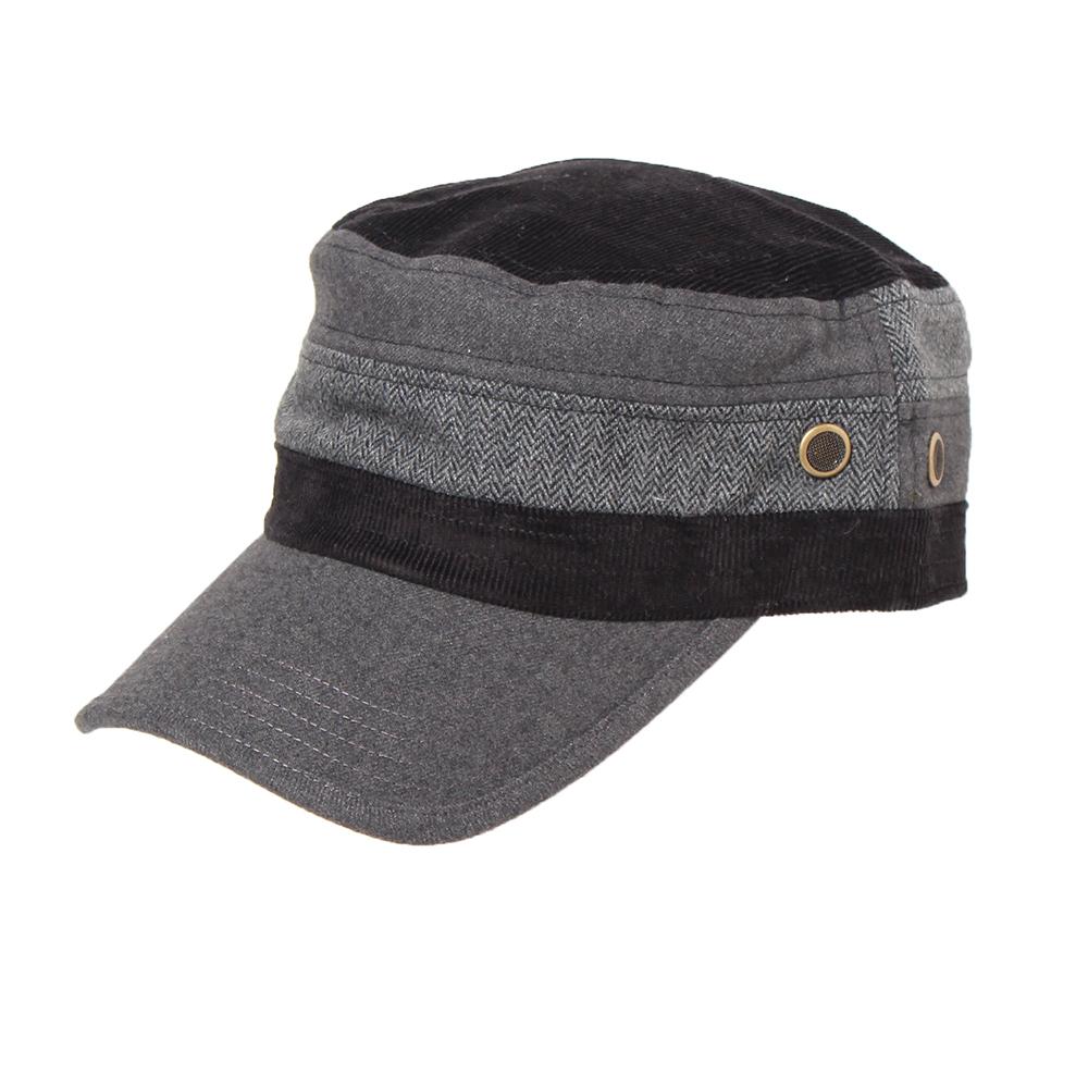 ブラック系