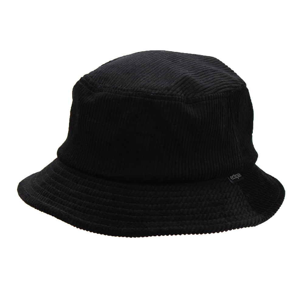 ブラック系