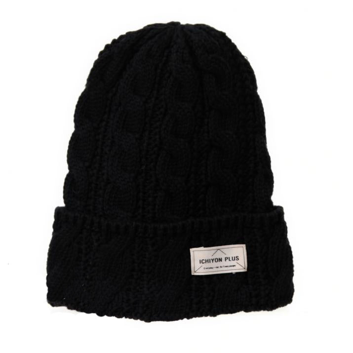 ブラック系