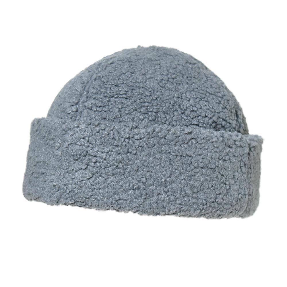ブルー系