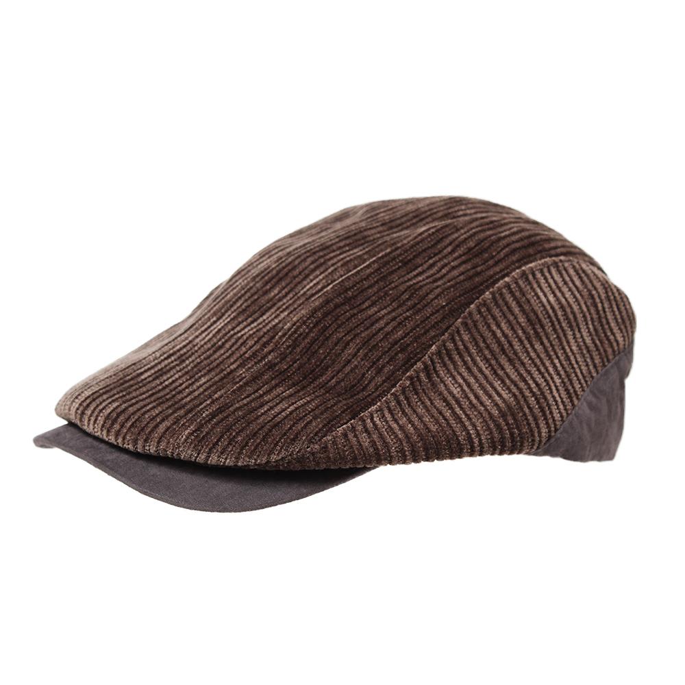 ブラウン系