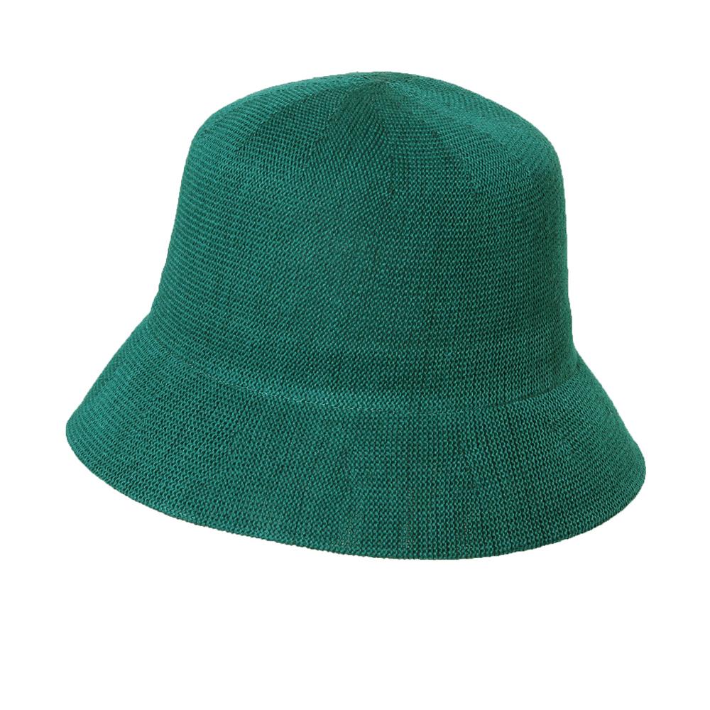 グリーン系