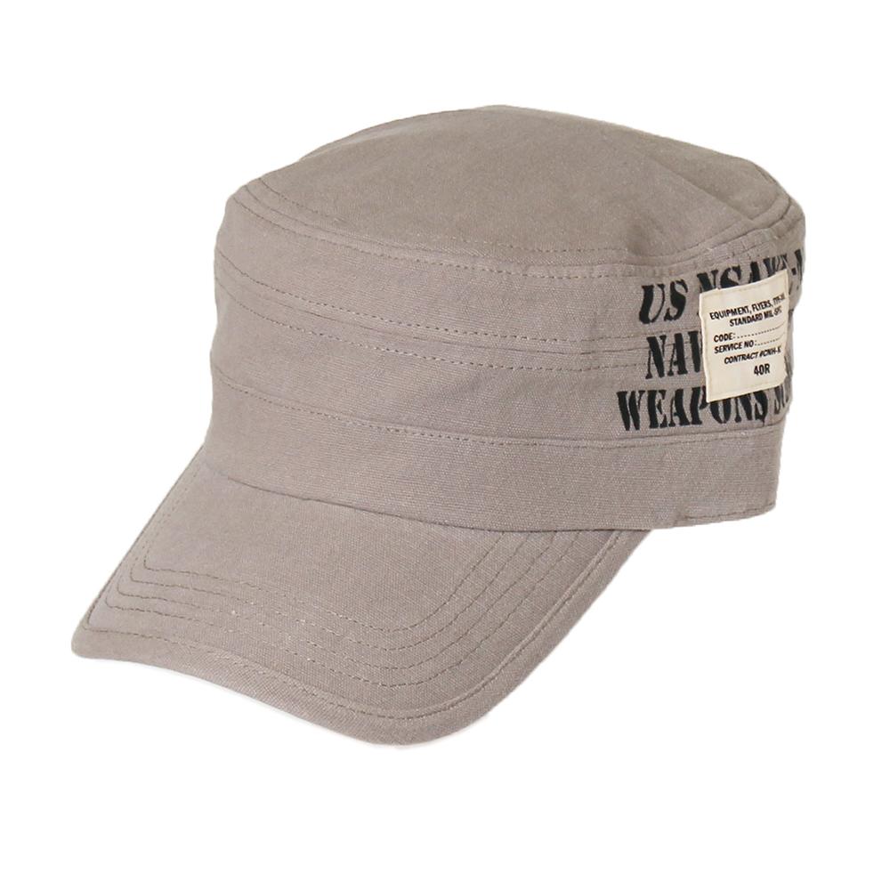 グレー系