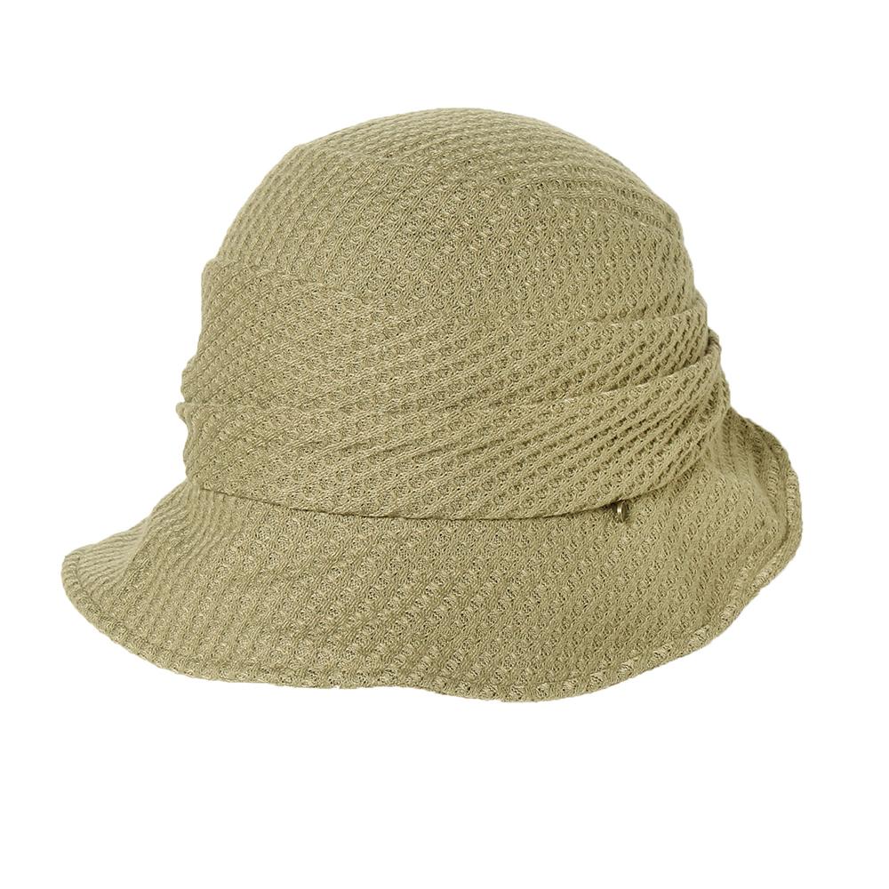グリーン系