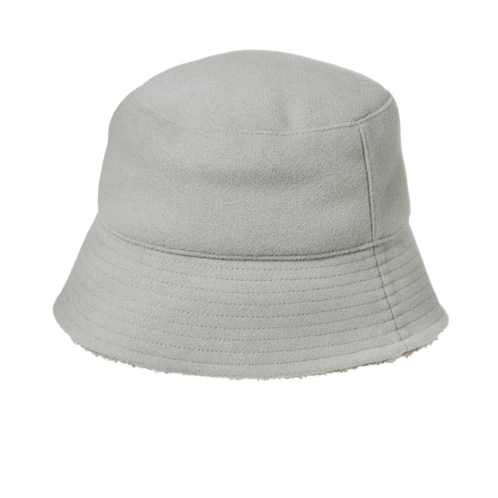 グリーン系