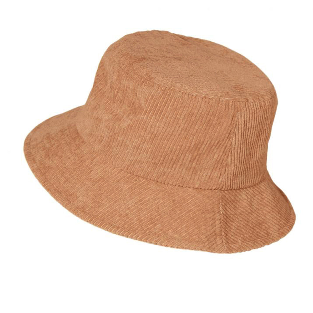 ブラウン系