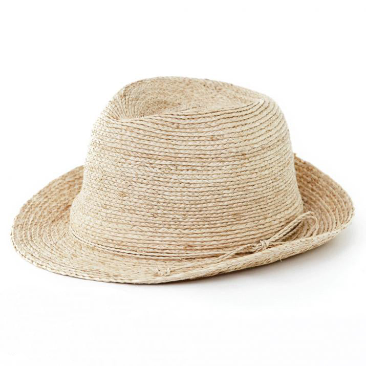 ベージュ系