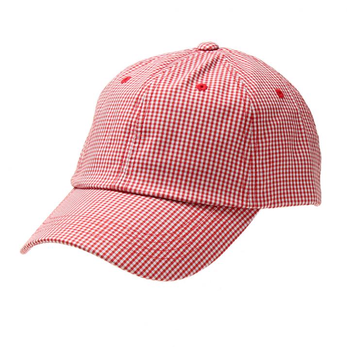 ピンク／レッド系