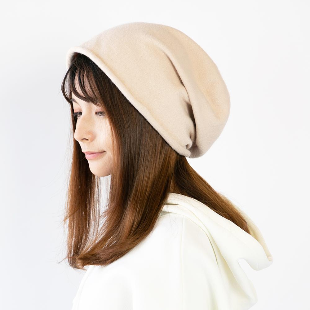 後ろタック入ビッグワッチ