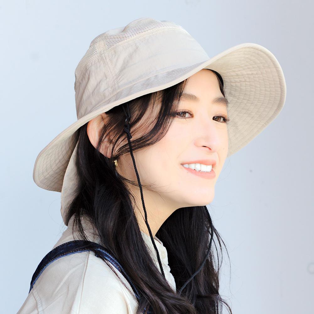 取り外しタレ付きアドベンチャー