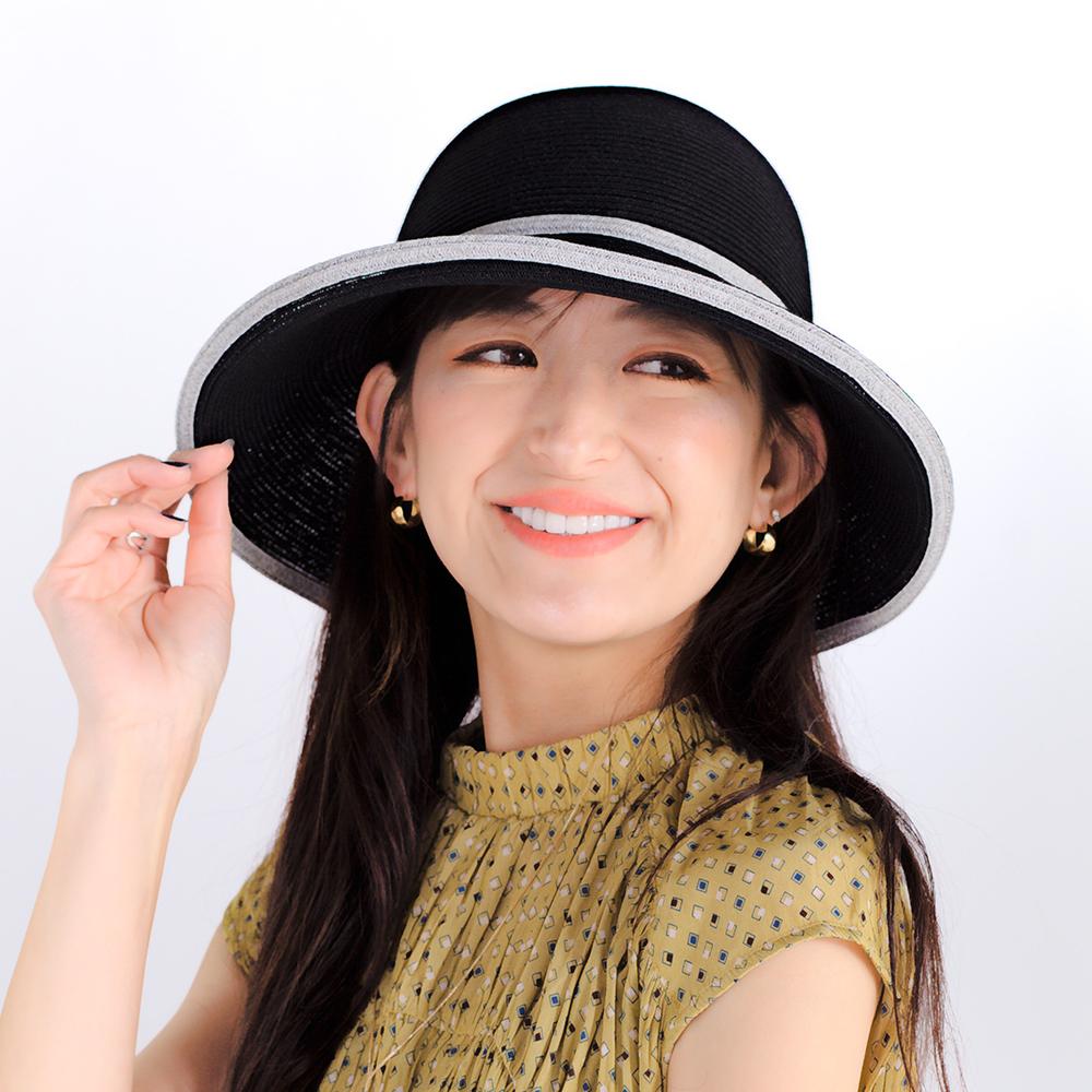 洗えるPPブレード 前後差ダウン