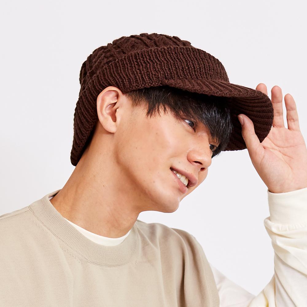 折返しオスロー