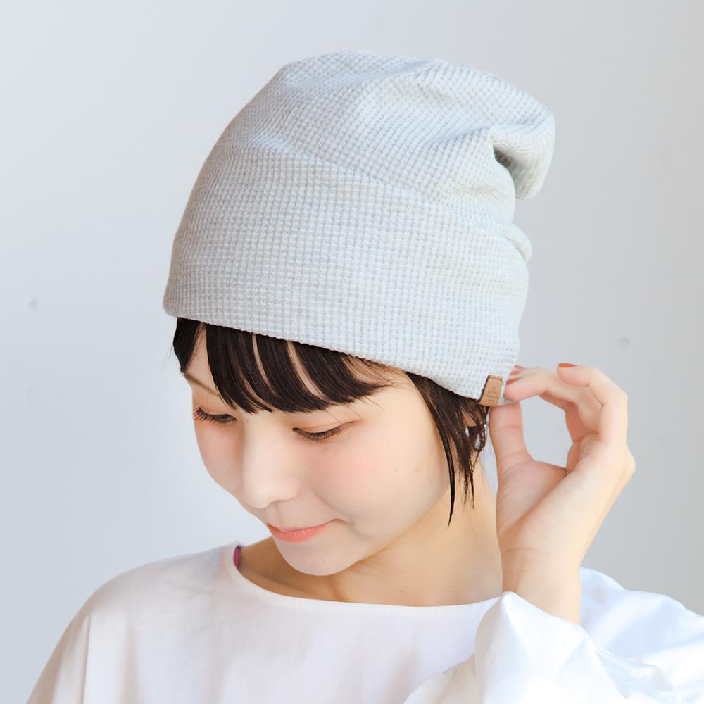ワッフルワッチ