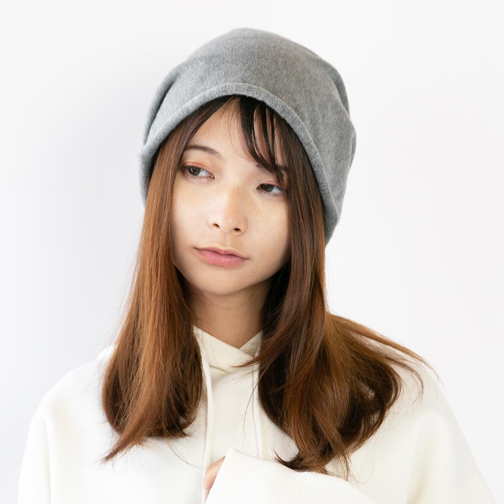 後ろタック入ビッグワッチ