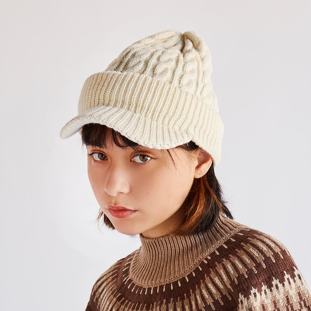折返しオスロー
