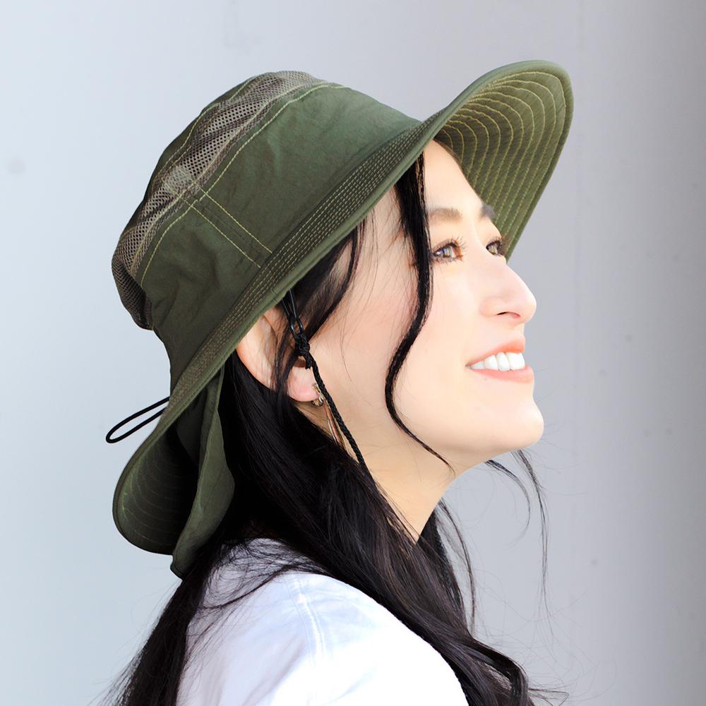 取り外しタレ付きアドベンチャー