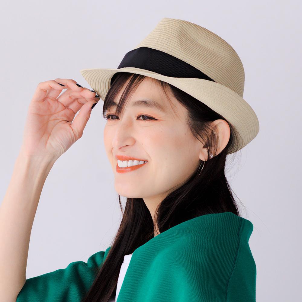 洗えるPBシンプルグログラン帯中折
