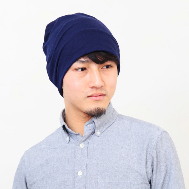 3wayニット