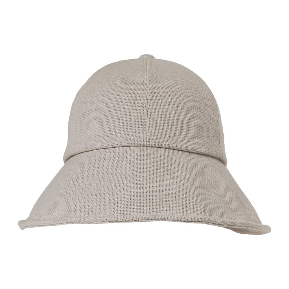 LINENVUNO VELCRO HAT