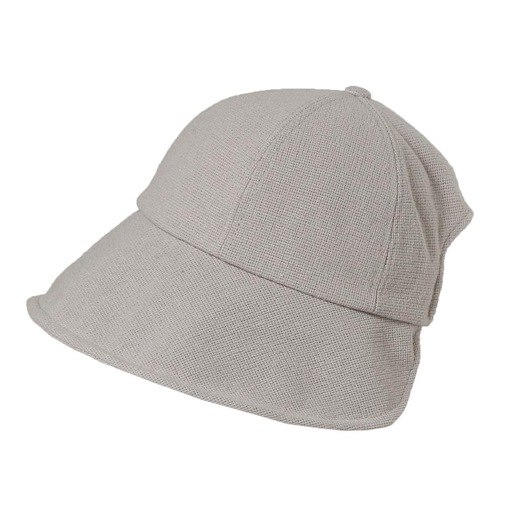 LINENVUNO VELCRO HAT