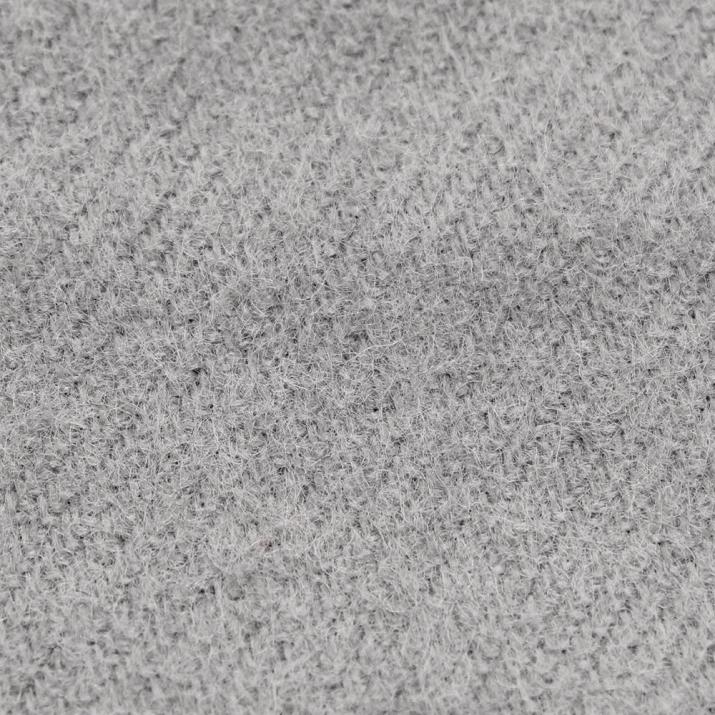 静電気防止シンプルストール