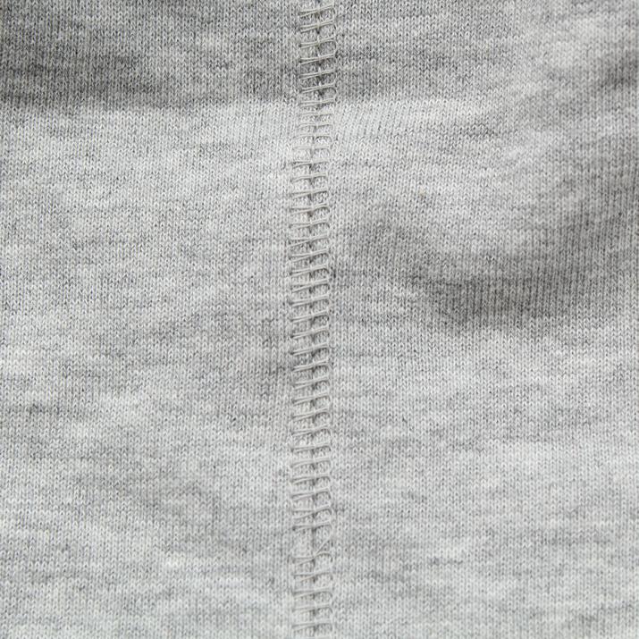 ロールワッチ