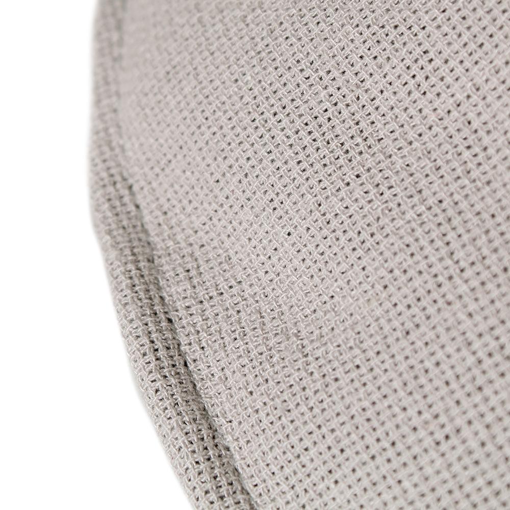 LINENVUNO VELCRO HAT