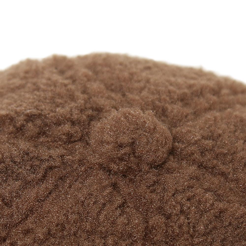 ボアキャップ