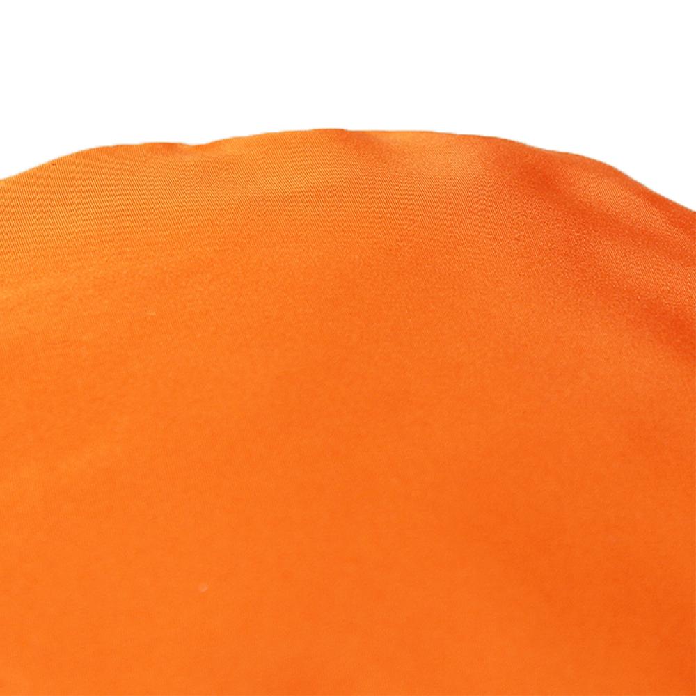 Rain PVC HAT