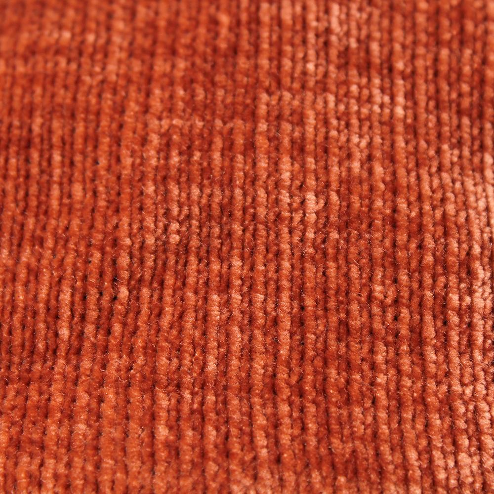 ニット生地フライトキャップ
