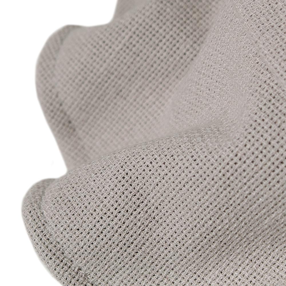 LINENVUNO VELCRO HAT