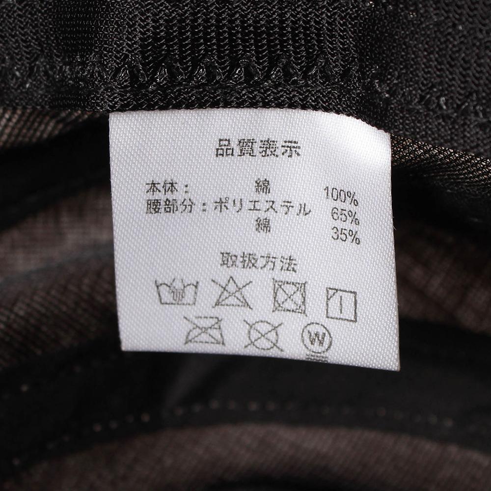 膨れツバコサージュセーラー