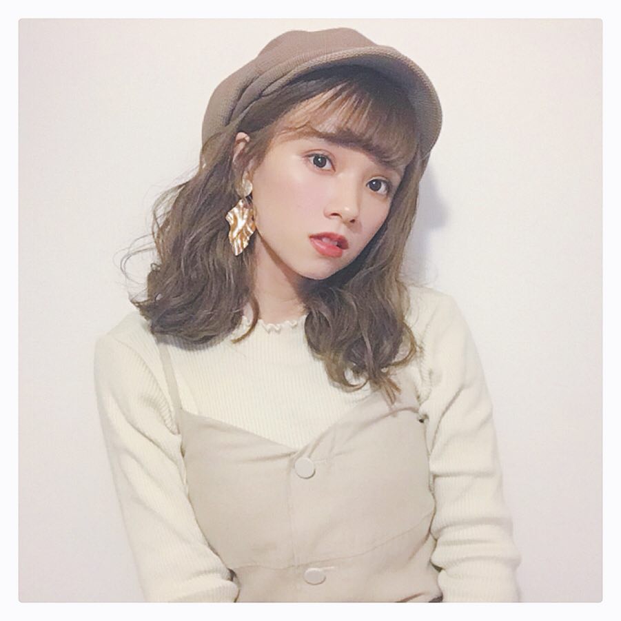 ポリサーモロールアップキャス